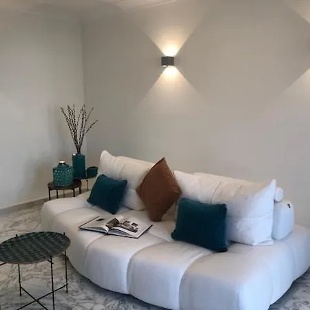 Heaven11 In Sur بوليو سور مير