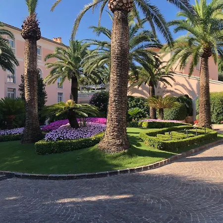 Heaven11 In Sur Beaulieu-sur-Mer